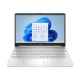 HP 15s-eq2330AU AMD Ryzen 3 5300U 15.6″ FHD Laptop (A17ZTPA)